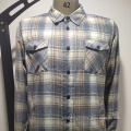 /msite/products/detail/productid/61122230/id/1337320.html